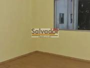 Apartamento para Locação em São Paulo/SP Jardim...