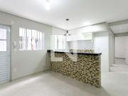 Apartamento para Locação em São Paulo/SP Jardim...