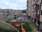 Apartamento para Locação em São Paulo/SP Jardim...