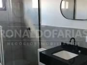 Apartamento para Locação em São Paulo/SP Jardim...