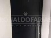 Apartamento para Locação em São Paulo/SP Jardim...