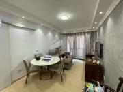 Apartamento para Locação em São Paulo/SP Jardim... Apartamento para Locação em São Paulo/SP Jardim...