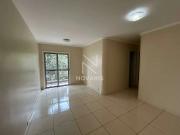 Apartamento para Locação em São Paulo/SP Jardim...
