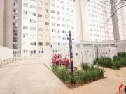 Apartamento para Locação em São Paulo/SP Jardim...