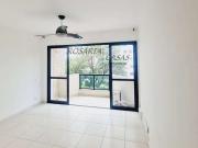 Apartamento para Locação em São Paulo/SP Jardim...