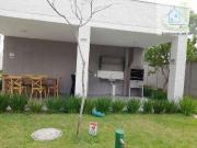 Apartamento para Locação em São Paulo/SP Jardim...