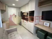 Apartamento para Locação em São Paulo/SP Jardim...