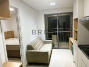 Apartamento para Locação em São Paulo/SP Jardim...