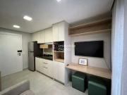 Apartamento para Locação em São Paulo/SP Jardim...