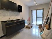 Apartamento para Locação em São Paulo/SP Jardim...