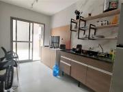 Apartamento para Locação em São Paulo/SP Jardim...