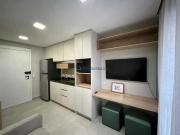 Apartamento para Locação em São Paulo/SP Jardim...