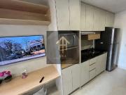 Apartamento para Locação em São Paulo/SP Jardim...