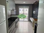 Apartamento para Locação em São Paulo/SP Jardim...