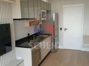 Apartamento para Locação em São Paulo/SP Jardim...