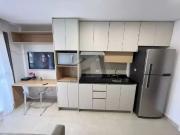 Apartamento para Locação em São Paulo/SP Jardim...