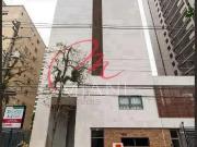 Apartamento para Locação em São Paulo/SP Jardim...