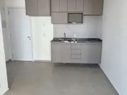 Apartamento para Locação em São Paulo/SP Jardim...