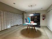 Apartamento para Locação em São Paulo/SP Jardim...