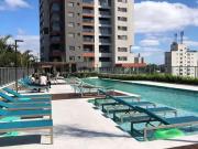 Apartamento para Locação em São Paulo/SP Jardim...