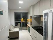 Apartamento para Locação em São Paulo/SP Jardim...