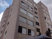 Apartamento para Locação em São Paulo/SP Jardim...