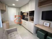 Apartamento para Locação em São Paulo/SP Jardim...