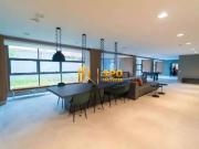 Apartamento para Locação em São Paulo/SP Jardim...