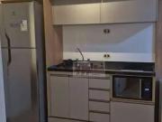 Apartamento para Locação em São Paulo/SP Jardim...