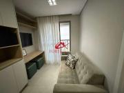 Apartamento para Locação em São Paulo/SP Jardim...