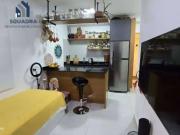 Apartamento para Locação em São Paulo/SP Jardim...