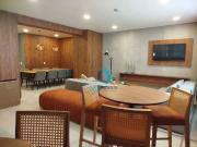 Apartamento para Locação em São Paulo/SP Jardim...