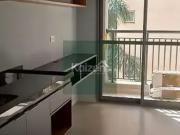 Apartamento para Locação em São Paulo/SP Jardim...