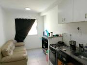 Apartamento para Locação em São Paulo/SP Jardim...