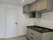 Apartamento para Locação em São Paulo/SP Jardim...