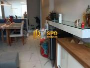 Apartamento para Locação em São Paulo/SP Jardim...