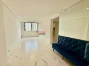 Apartamento para Locação em São Paulo/SP Jardim...