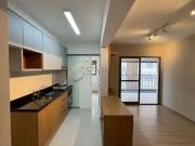 Apartamento para Locação em São Paulo/SP Jardim...