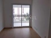 Apartamento para Locação em São Paulo/SP Jardim...