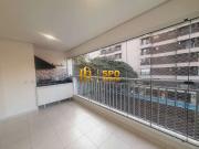 Apartamento para Locação em São Paulo/SP Jardim...