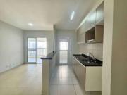 Apartamento para Locação em São Paulo/SP Jardim...