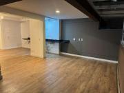 Apartamento para Locação em São Paulo/SP Jardim...