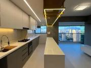 Apartamento para Locação em São Paulo/SP Jardim...