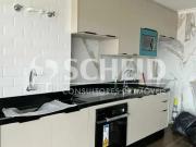 Apartamento para Locação em São Paulo/SP Jardim...