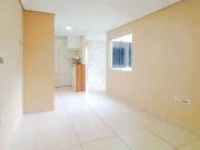 Apartamento para Locação em São Paulo/SP Jardim...