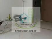 Apartamento para Locação em São Paulo/SP Jardim...