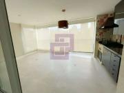 Apartamento para Locação em São Paulo/SP Jardim...