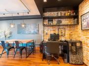 Apartamento para Locação em São Paulo/SP Jardim...