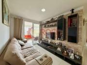 Apartamento para Locação em São Paulo/SP Jardim...