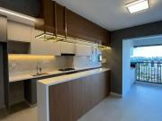 Apartamento para Locação em São Paulo/SP Jardim...